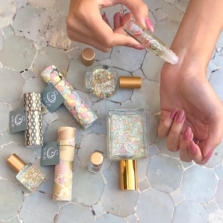 Foto 6 | Foto 6 | Aceite de Perfume Roll-on The Sage Lifestyle Pearl 37 ml Vegano - Venta Internacional