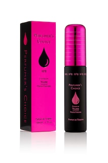 Foto 1 | Foto 1 | Perfumer's Choice No 8 Valerie En Aerosol Eau de Parfum 50 Ml Para Mujer - Venta Internacional