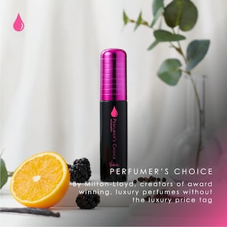 Foto 2 | Foto 2 | Perfumer's Choice No 8 Valerie En Aerosol Eau de Parfum 50 Ml Para Mujer - Venta Internacional