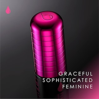 Foto 3 | Foto 3 | Perfumer's Choice No 8 Valerie En Aerosol Eau de Parfum 50 Ml Para Mujer - Venta Internacional