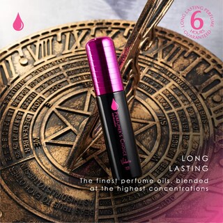 Foto 5 | Foto 5 | Perfumer's Choice No 8 Valerie En Aerosol Eau de Parfum 50 Ml Para Mujer - Venta Internacional