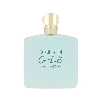 Foto 2 | Foto 2 | Acqua Di Gio 100 Ml Edt Spray