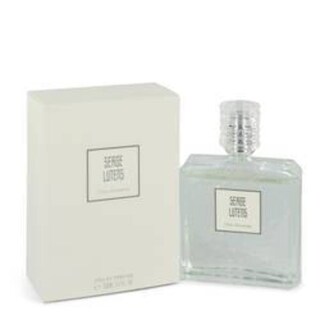 Foto 1 | Foto 1 | Perfume Serge Lutens Les Eaux De Politesse L'eau D'armoise 100 Ml - Venta Internacional