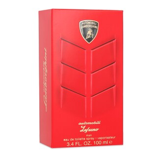 Foto 3 | Foto 3 | Perfume Para Dama Lacoste Femme 90 Ml Edp Spray