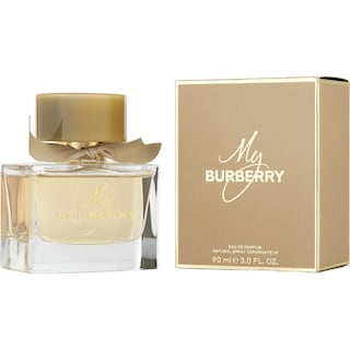 Foto 1 | Foto 1 | Perfume Burberry My Burberry Eau De Parfum 90 Ml para Mujer- Venta Internacional
