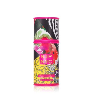 Foto 1 | Foto 1 | Perfume SJP NYC Eau de Parfum 100 ml para Mujer - Venta Internacional