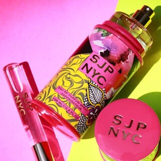 Foto 4 | Foto 4 | Perfume SJP NYC Eau de Parfum 100 ml para Mujer - Venta Internacional