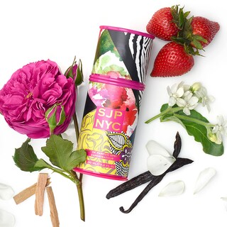 Foto 5 | Foto 5 | Perfume SJP NYC Eau de Parfum 100 ml para Mujer - Venta Internacional