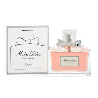 Foto 1 | Foto 1 | Perfume Para Dama Miss Dior 100 Ml Edp Spray