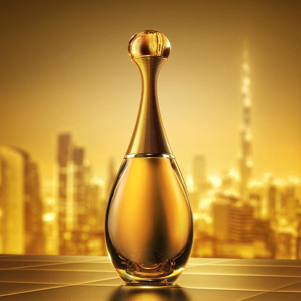 Coppel Fragancias Dior Para Hombre Perfume Christian Dior Para