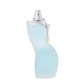 Foto 2 | Foto 2 | Perfume Shakira Dance Diamonds Eau de Toilette 80 ml para Dama