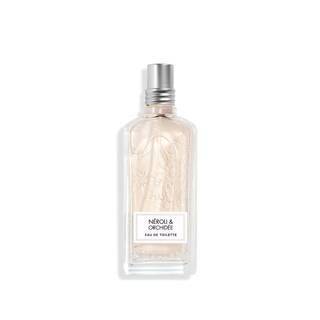 Foto 1 | Foto 1 | Perfume L'occitane Néroli & Orchidée Eau de Toilette 75 ml - Venta Internacional