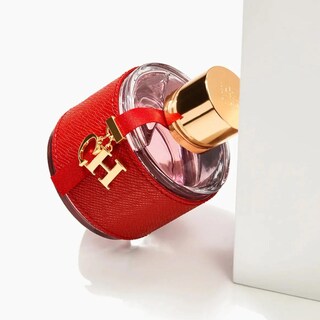 Foto 3 | Foto 3 | Perfume Carolina Herrera 100 ml Edt Spray para Dama