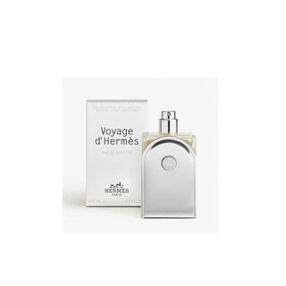 Foto 2 | Foto 2 | Perfume Hermès Voyage D'hermès Eau De Toilette 35 ml - Venta Internacional