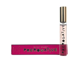 Perfume Britney Spears Prerogative Edp Rollerball de 10 ml para Mujer - Venta Internacional