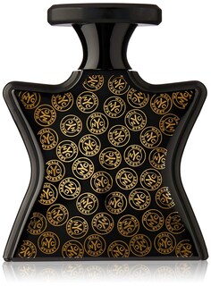 Foto 1 | Foto 1 | Perfume Bond No.9 Wall Street 100 ml Unisex - Venta Internacional