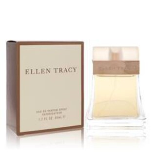 Foto 1 | Foto 1 | Perfume Ellen Tracy By Ellen Tracy Eau De Parfum para Mujer 100 ml - Venta Internacional