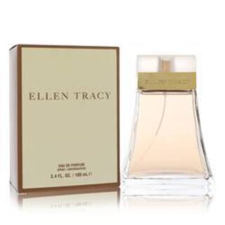 Foto 2 | Foto 2 | Perfume Ellen Tracy By Ellen Tracy Eau De Parfum para Mujer 100 ml - Venta Internacional