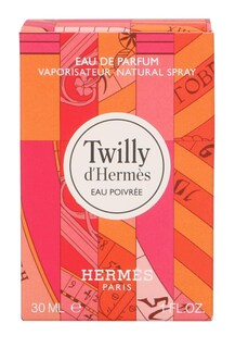 Foto 1 | Foto 1 | Perfume Hermes Twilly D'Hermes Eau Poivrée Eau de Parfum 30 ml para Mujer - Venta Internacional