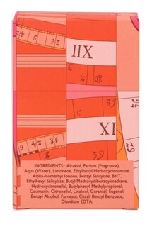 Foto 2 | Foto 2 | Perfume Hermes Twilly D'Hermes Eau Poivrée Eau de Parfum 30 ml para Mujer - Venta Internacional
