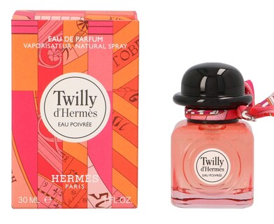 Foto 3 | Foto 3 | Perfume Hermes Twilly D'Hermes Eau Poivrée Eau de Parfum 30 ml para Mujer - Venta Internacional