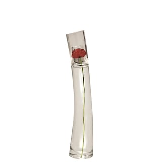 Foto 2 | Foto 2 | Perfume Kenzo Flower Eau De Parfum 50 Ml para Mujer - Venta Internacional