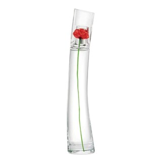 Foto 4 | Foto 4 | Perfume Kenzo Flower Eau De Parfum 50 Ml para Mujer - Venta Internacional