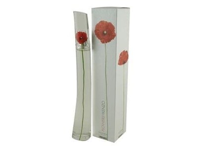 Foto 5 | Foto 5 | Perfume Kenzo Flower Eau De Parfum 50 Ml para Mujer - Venta Internacional
