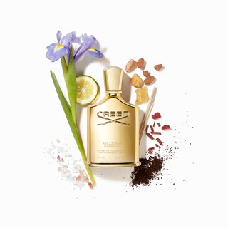 Foto 4 | Foto 4 | Perfume Creed Millesime Imperial Eau De Parfum 100 Ml para Hombre - Venta Internacional