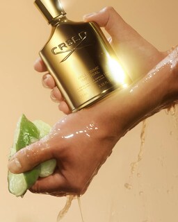 Foto 5 | Foto 5 | Perfume Creed Millesime Imperial Eau De Parfum 100 Ml para Hombre - Venta Internacional