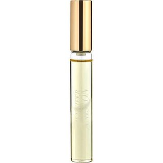Foto 1 | Foto 1 | Perfume Jennifer Aniston Eau De Parfum para Mujer 10 ml - Venta Internacional