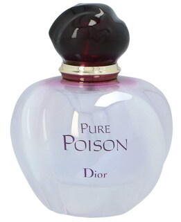 Foto 3 | Foto 3 | Perfume Christian Dior Pure Poison Eau De Parfum para Mujer 50 ml - Venta Internacional