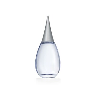 Foto 1 | Foto 1 | Perfume Elizabeth Taylor Alfred Sung Shi 30 ml - Venta Internacional