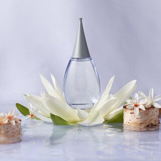 Foto 3 | Foto 3 | Perfume Elizabeth Taylor Alfred Sung Shi 30 ml - Venta Internacional