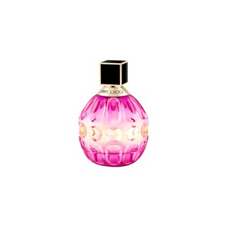 Foto 1 | Foto 1 | Perfume Jimmy Choo Rose Passion Eau De Parfum 100 Ml para Mujer - Venta Internacional