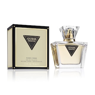 Foto 1 | Foto 1 | Perfume Guess Seductive Edt Spray 75 ml para Mujer - Venta Internacional