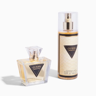 Foto 6 | Foto 6 | Perfume Guess Seductive Edt Spray 75 ml para Mujer - Venta Internacional