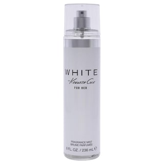 Foto 1 | Foto 1 | Perfume Kenneth Cole White For Her Body Mist 236 Ml - Venta Internacional