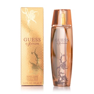 Foto 1 | Foto 1 | Perfume Guess Marciano Eau De Parfum 100 Ml para Mujer - Venta Internacional