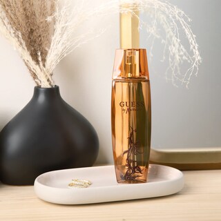 Foto 3 | Foto 3 | Perfume Guess Marciano Eau De Parfum 100 Ml para Mujer - Venta Internacional
