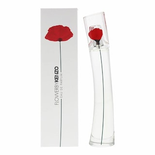 Foto 1 | Foto 1 | Perfume Kenzo Flower Eau de Parfum 30 ml para Mujer - Venta Internacional