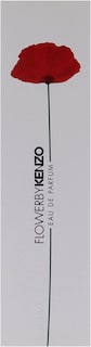 Foto 2 | Foto 2 | Perfume Kenzo Flower Eau de Parfum 30 ml para Mujer - Venta Internacional