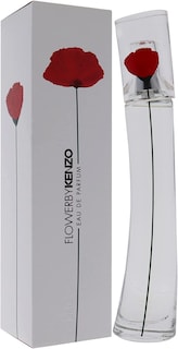Foto 3 | Foto 3 | Perfume Kenzo Flower Eau de Parfum 30 ml para Mujer - Venta Internacional