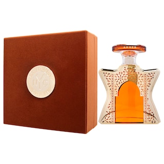 Foto 4 | Foto 4 | Perfume Bond No. 9 Dubai Amber Eau de Parfum 100 ml para Mujer - Venta Internacional