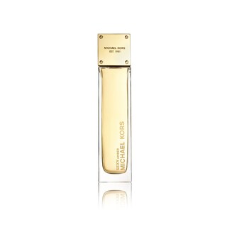 Foto 1 | Foto 1 | Perfume Michael Kors Sexy Amber Eau De Parfum para Mujer 100 ml - Venta Internacional
