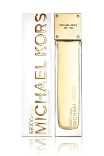 Foto 2 | Foto 2 | Perfume Michael Kors Sexy Amber Eau De Parfum para Mujer 100 ml - Venta Internacional