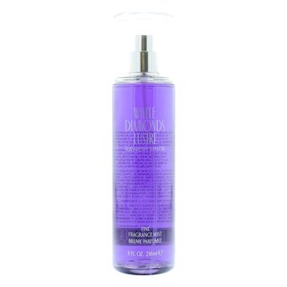 Foto 1 | Foto 1 | Perfume Elizabeth Taylor White Diamonds Lustre 240 ml - Venta Internacional