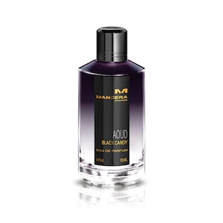 Foto 1 | Foto 1 | Perfume Mancera Aoud Black Candy Eau De Parfum para Hombre 120 ml - Venta Internacional