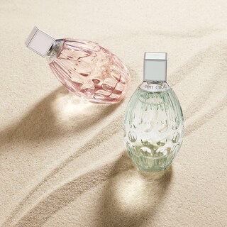 Foto 5 | Foto 5 | Perfume Jimmy Choo Floral Eau De Toilette 40 Ml para Mujer - Venta Internacional