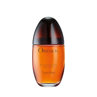Foto 1 | Foto 1 | Perfume Calvin Klein Obsession Eau De Parfum Para Mujer 100 ml - Venta Internacional